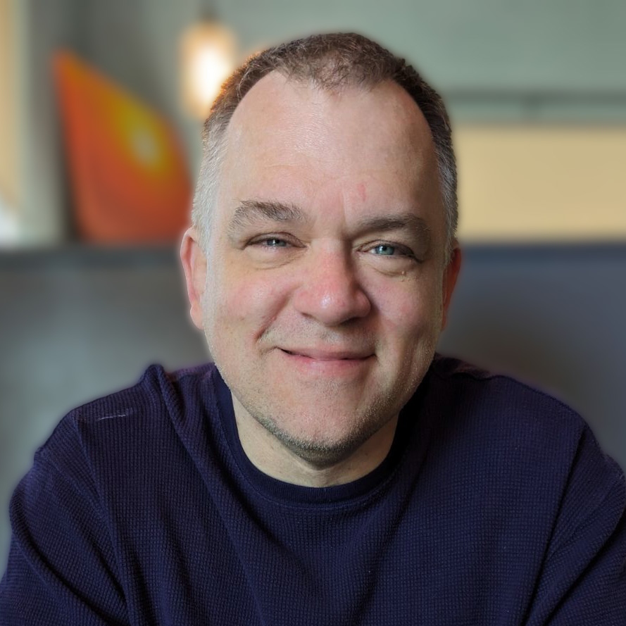 Scott Killen profile picture